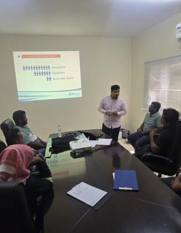 Nbiz Infosol