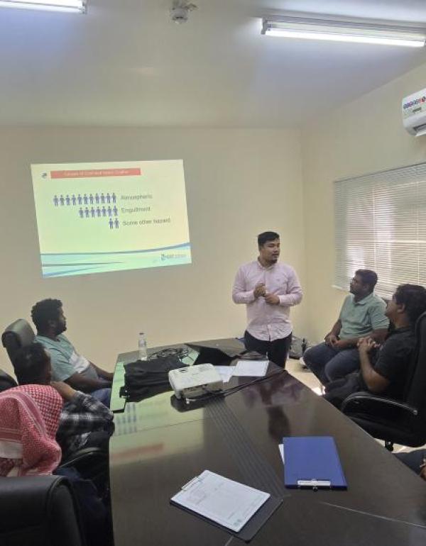 Nbiz Infosol