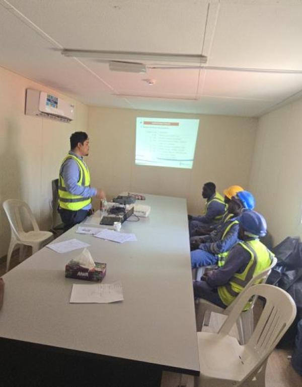 Nbiz Infosol