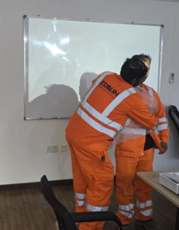 Nbiz Infosol