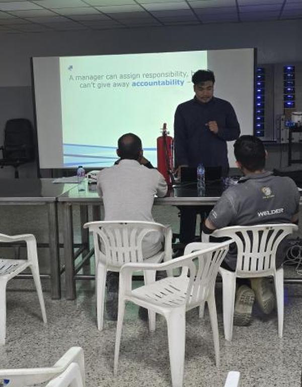 Nbiz Infosol