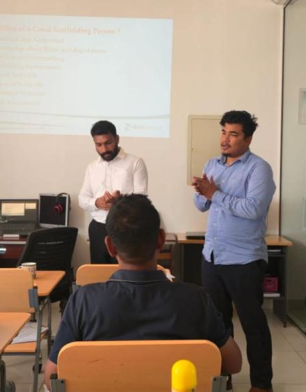Nbiz Infosol