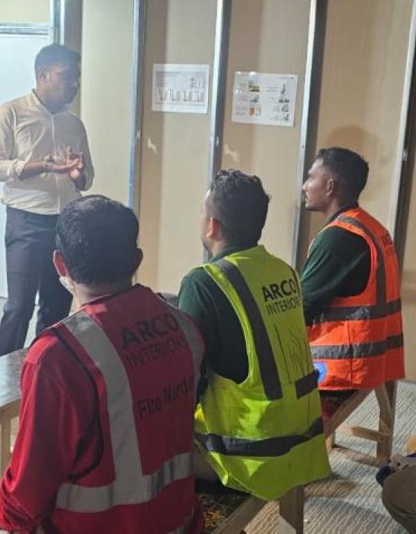 Nbiz Infosol