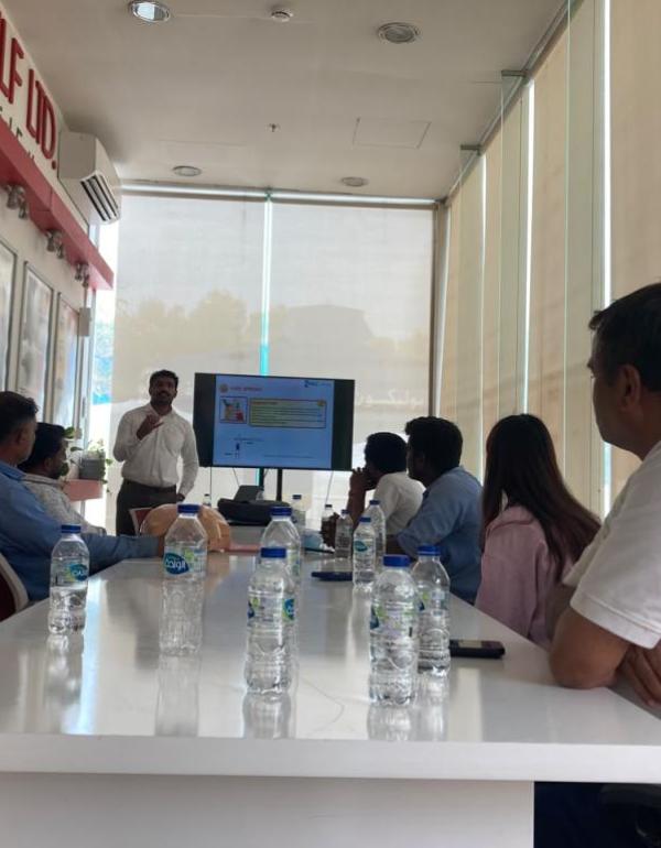 Nbiz Infosol